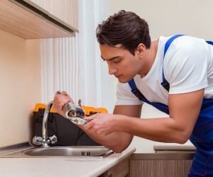 About Emergency plumbing pros Promise City, IA